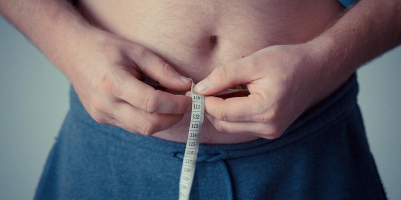 The myth of “healthy" obesity
