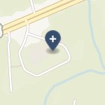 Novant Health Brunswick Medical Center on map