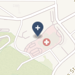 Rutherford Regional Medical Center on map