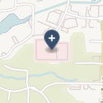 Summit Medical Center, Llc on map