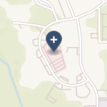 Quail Creek Surgical Hospital on map