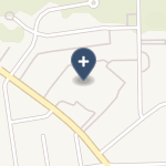 Missouri Delta Medical Center on map