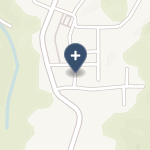 Methodist Medical Center Of Illinois on map