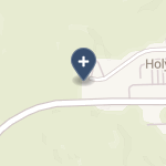Greenville Regional Hospital on map