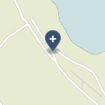 Tops Surgical Specialty Hospital on map