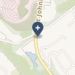 St Catherine Of Siena Hospital on map