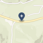 Mcdowell Arh Hospital on map