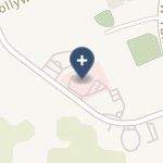 Physicians Medical Center on map