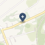 University Hospital At Stony Brook on map