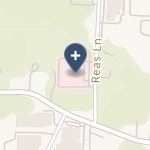 Physicians' Medical Center Llc on map