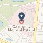 Winona Health Services on map