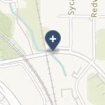 Mercy Hospital on map