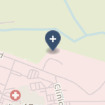 University Of Texas Health Science Center At Tyler on map