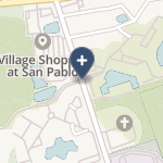 Mayo Clinic on map