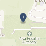 Share Medical Center on map