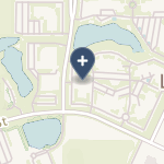 Minimally Invasive Surgery Hospital on map