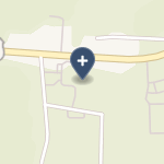 Vidant Bertie Hospital on map