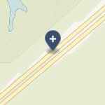 Stillwater Medical Center on map