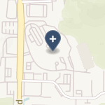 Pomerado Hospital on map