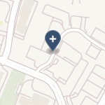 Our Childrens House on map