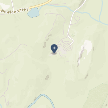 Charles a Cannon Jr Memorial Hospital on map