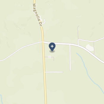 Patients Choice Medical Center on map