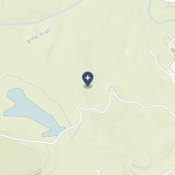 Sonoma Developmental Center on map