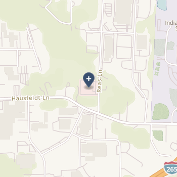 Physicians' Medical Center Llc on map