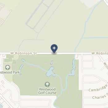 J d Mccarty Center For Children on map