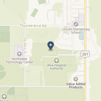 Share Medical Center on map