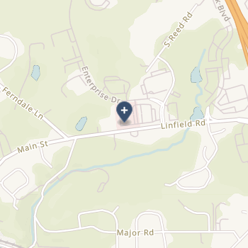 Physician's Care Surgical Hospital on map