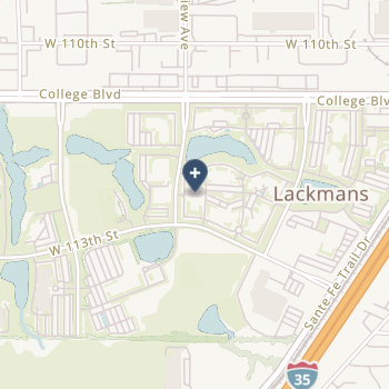 Minimally Invasive Surgery Hospital on map