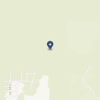 Anderson Regional Medical Ctr on map