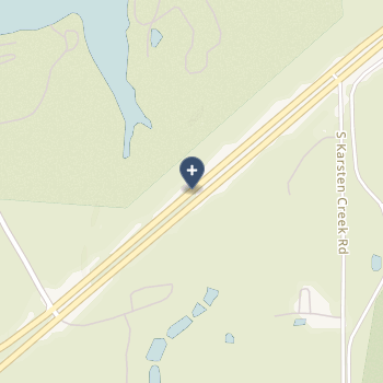 Stillwater Medical Center on map