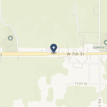 Premier Surgical Institute on map