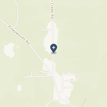 Noxubee General Critical Access Hosp on map