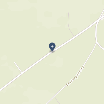 Copiah County Medical Center on map