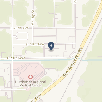 Summit Surgical, Llc on map