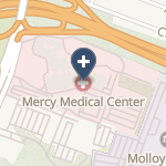 Reviews - Mercy Medical Center - Rockville Centre